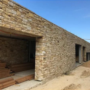 FILETÃO PEDRA MADEIRA