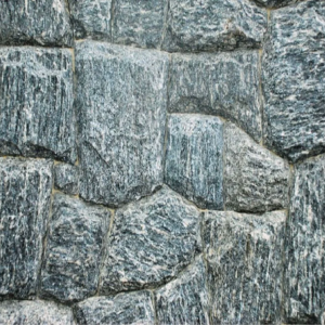 PEDRA MADEIRA ABERTA RACHADA CINZA