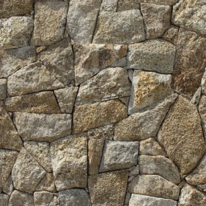 PEDRA MOLEDO CHAMPANHE