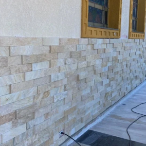 FILETE CANJIQUINHA PEDRA SÃO TOME MESCLADO