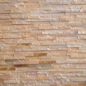 FILETE CANJIQUINHA PEDRA SÃO TOME AMARELO