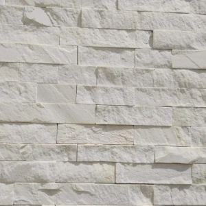 FILETE CANJIQUINHA PEDRA SÃO TOME BRANCO