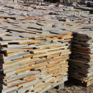 CACO RETALHO PEDRA MINEIRA