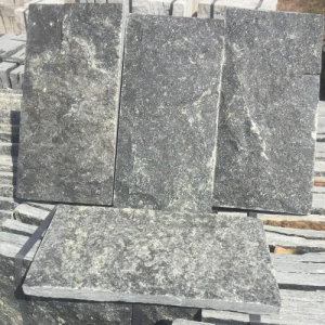 PEDRA MIRACEMA GRAFITE