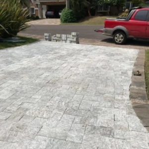 PEDRA MIRACEMA BRANCA