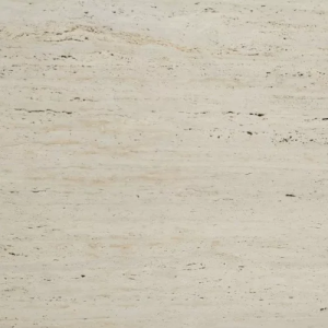 MARMORE TRAVERTINO ROMANO