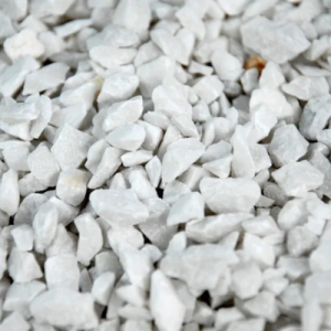 PEDRISCO BRANCO 40kg - Tam 3